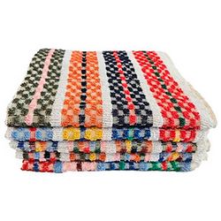 Repasador All Spring - 915